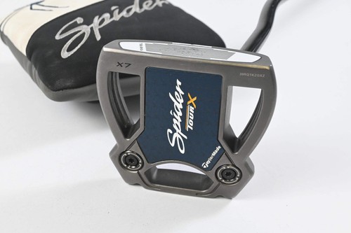 Taylormade spider tour 2023 - taylormade,
