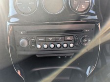 CITROEN DS3 E-HDI DSTYLE PLUS