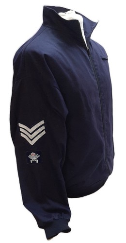 Raf pti tracksuit - tracksuit, top