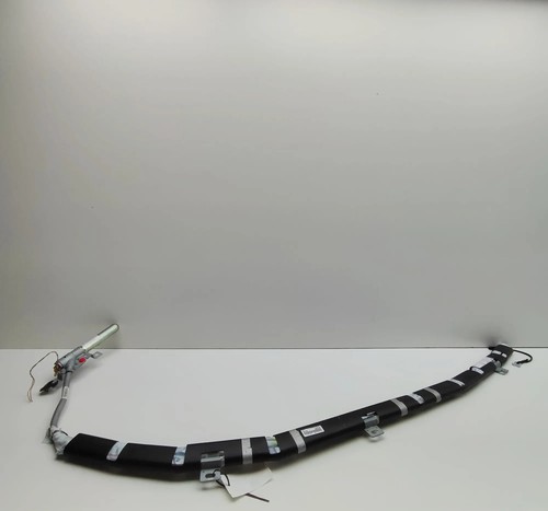 Jaguar x350 right side roof - xj,