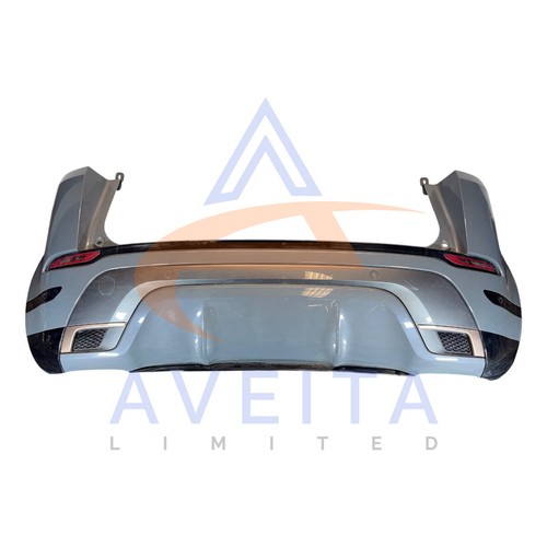 Range rover evoque - evoque, l551
