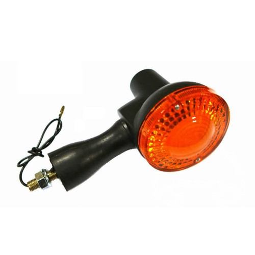 Jmp 705 motorcycle turn - jmp,