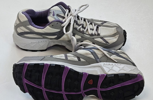 Nike air acg alvord - acg, 311243