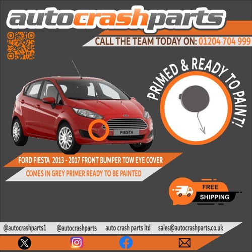 Ford fiesta 2013 2017 - 2013,