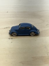 RARE  Vintage 1950s LEGO