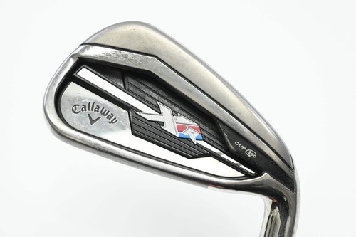 Callaway iron senior - iron, /