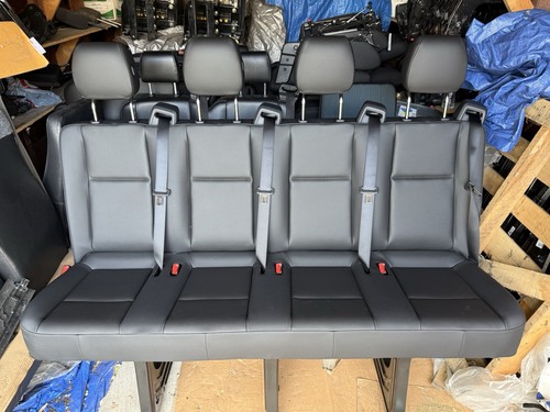 2019 2026 mercedes - , sprinter