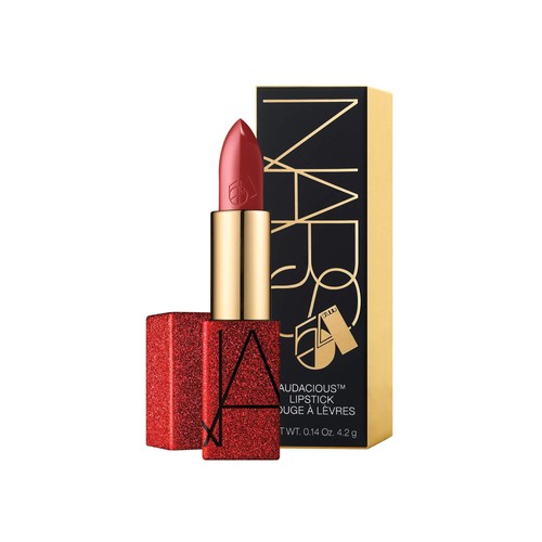 Nars audacious lipstick mona - audacious,