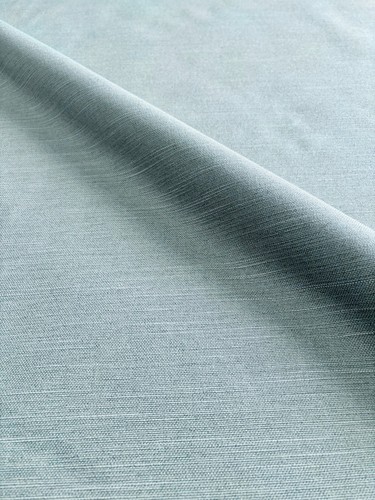 Metres duck egg blue - metres,