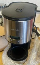 Cookworks CM2069ST Filter