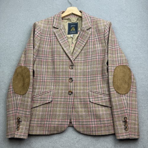 Joules blazer women 16 - joules,