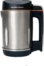 Hamilton Beach 3-In-1 Soup