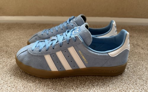 Adidas broomfield sky - adidas, 'sky