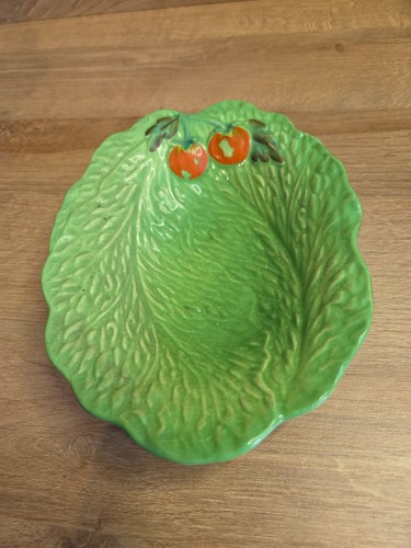 Vintage beswick 269 tomato - beswick,