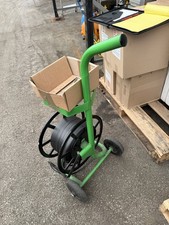 Combination Tightener Tool