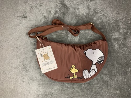 Peanuts primark snoopy - peanuts,