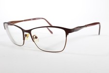D by D Eyeglasses DBOF 5010