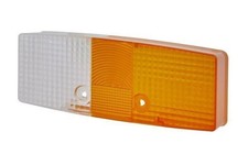 HELLA Direction Indicator Lens