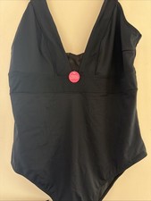 Accessorize Women's Swimming