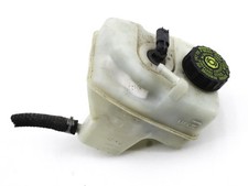 Mercedes R230 SL 55 500 350