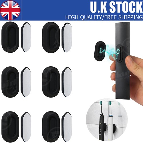 Magnetic remote control holder - remote,