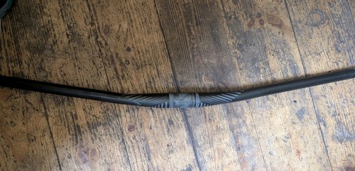 Specialized low rise bars - specialized,
