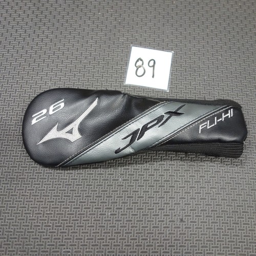 Mizuno golf jpx - , fli