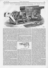 CLAYTON & SHUTTLEWORTH