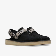 Clarks Women Originals Trek
