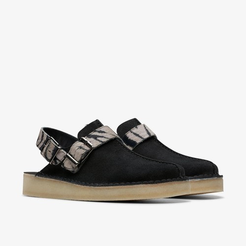Clarks women originals trek - women,