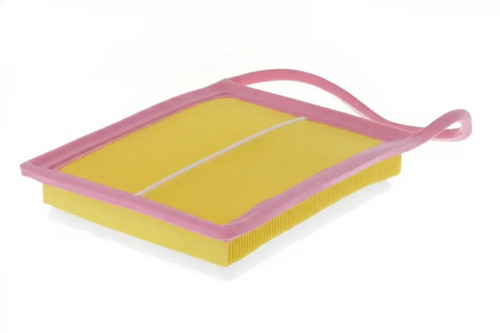 Air filter insert - filter,