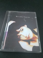 Beverley Craven  MiniDisc 