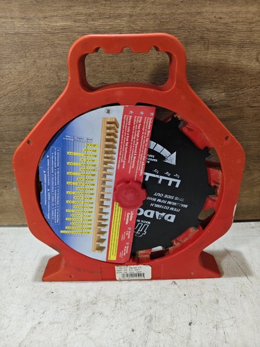 Freud inch dado set - freud, 8