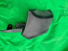 ⭐ GENUINE YAMAHA FAZER S2 FZ6 INNER FARING COVER RIGHT  2007-2010 FREE POST⭐