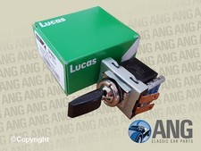 JAGUAR E-TYPE S1, MkII, Mk10