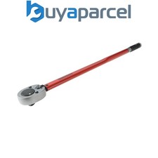 Teng 3492AG-E 3492AGE Torque