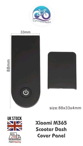 Electric scooter dash board - scooter,