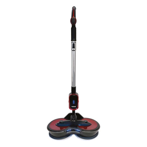 Lightweight cordless floor - cordless,