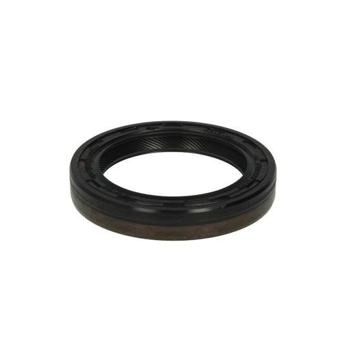 Shaft seal crankshaft front - crankshaft,