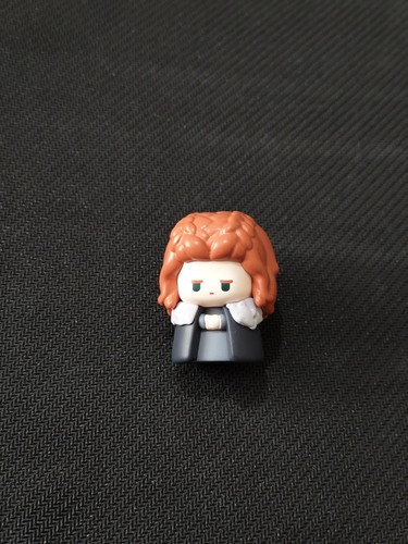 Heydolls game thrones - heydolls,
