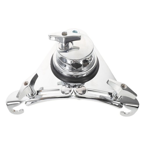 Universal hanging clip - ,