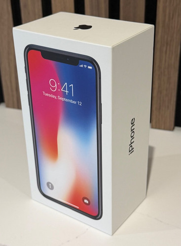 Apple iphone 256gb genuine - 256gb,