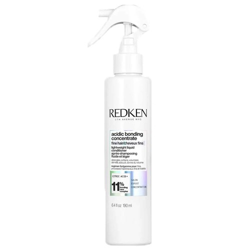 Redken acidic bonding - acidic,