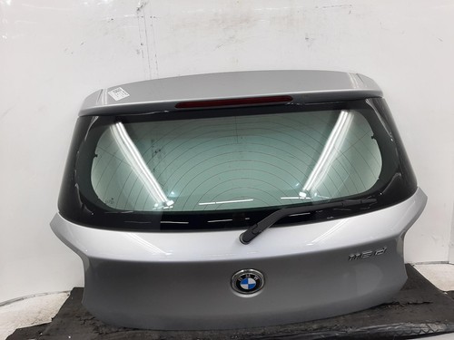 Bmw series f20 - series,