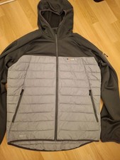 berghaus jacket