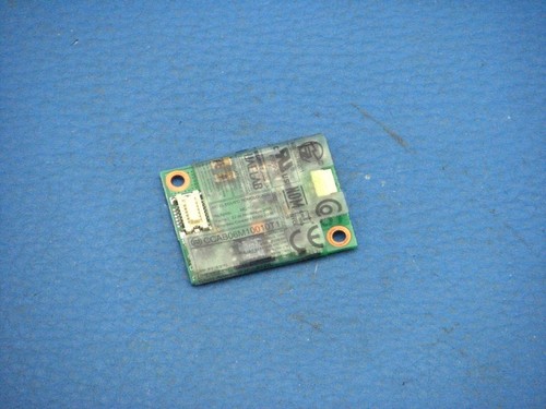 Modem faxmodem acer aspire - modem,