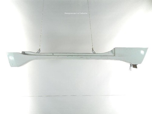 7580660070c0 left side - left, spoiler