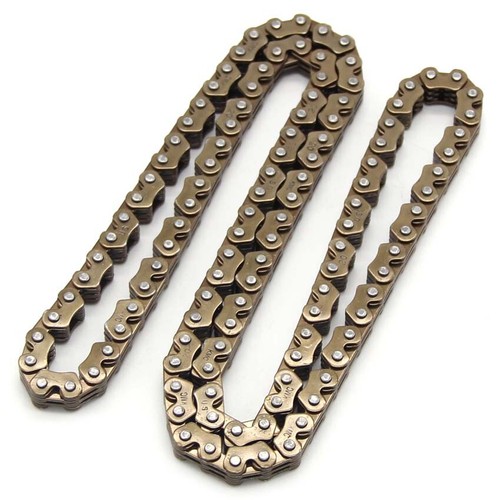 Timing cam chain for - timing, yamaha