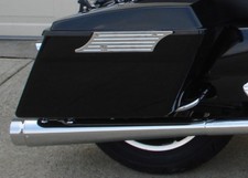 HARLEY TOURING ULTRA CLASSIC