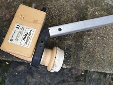 Used satellite dish 100cm